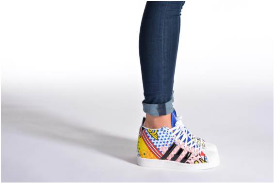 adidas superstar up homme adidas superstar up homme